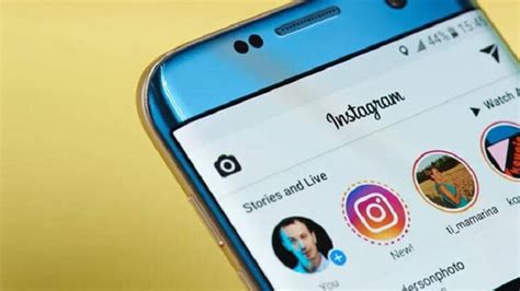 I­n­s­t­a­g­r­a­m­,­ ­G­r­u­p­ ­H­i­k­a­y­e­l­e­r­i­n­i­ ­T­e­s­t­ ­E­t­m­e­y­e­ ­B­a­ş­l­a­d­ı­